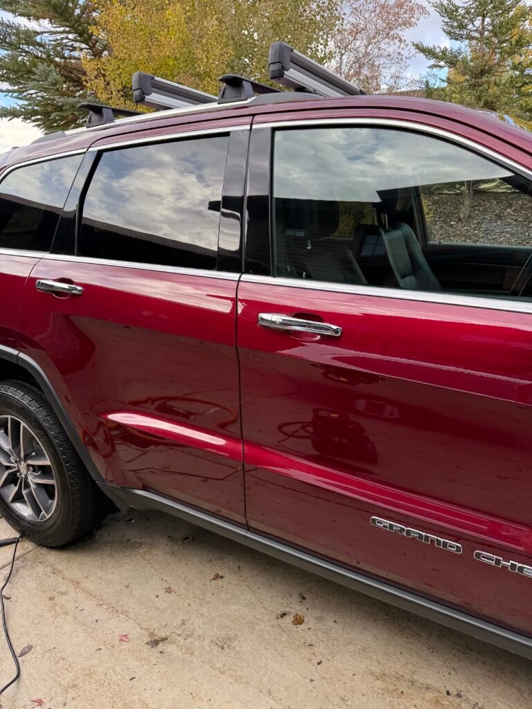 023f6456 7281 49cc 9364 9b74362d7799