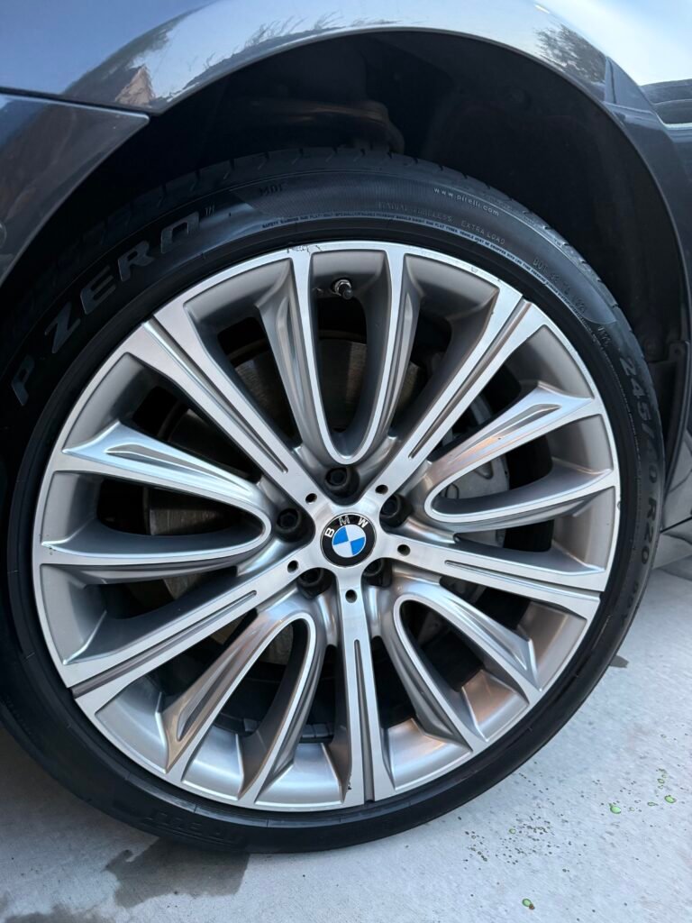 07eb2d37 1308 4a10 96aa 021f0ab01faa