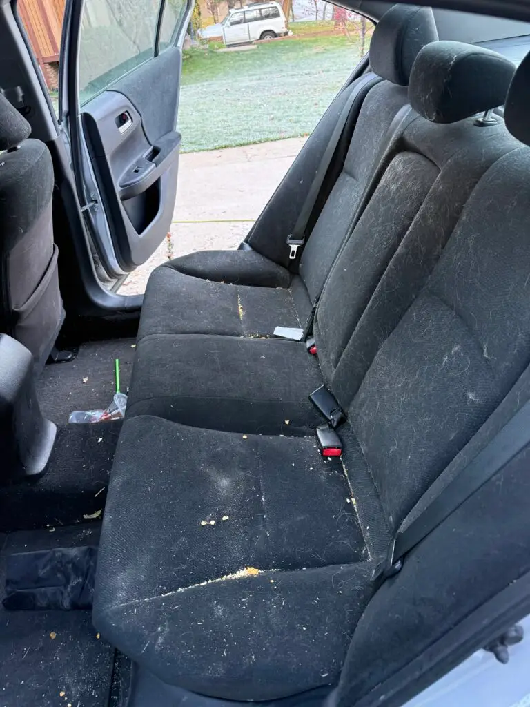 25a36e1f 3d15 4661 a56a a8629330bd46