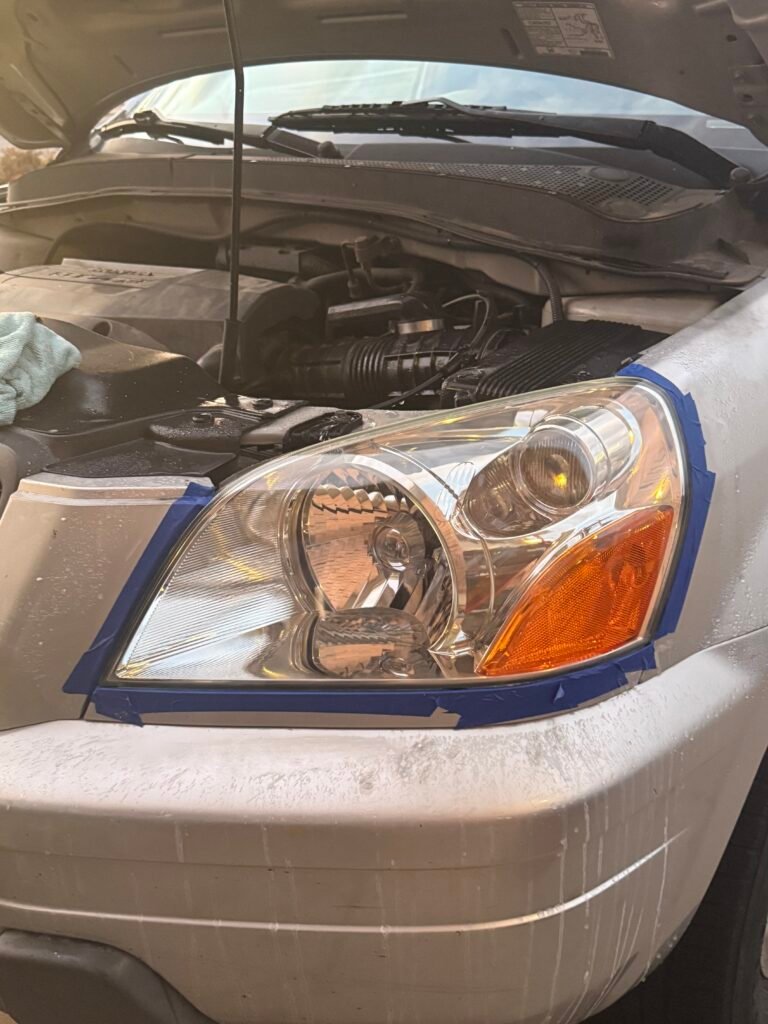 2c493bb8 eb7b 4406 a575 766c418f7719