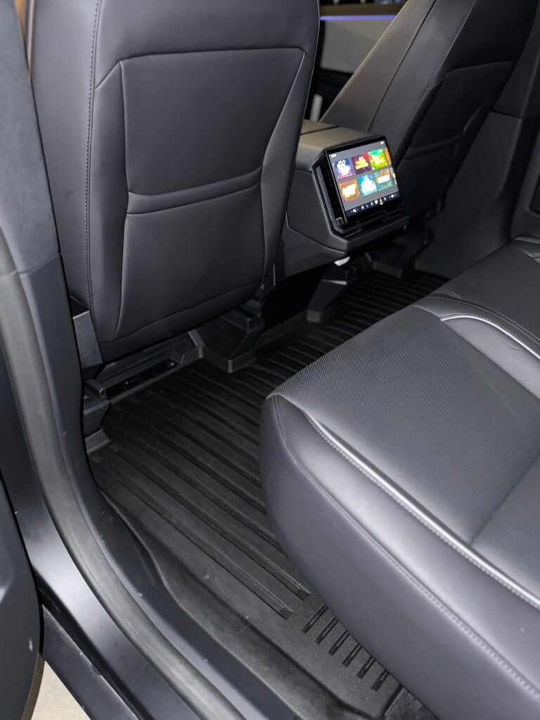 38771664 cadd 4d46 812f ee2b17ac795f