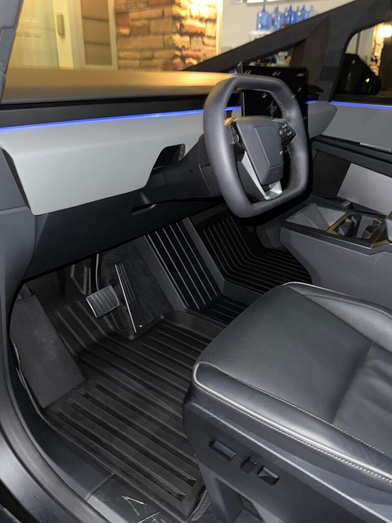 47f6a45b 76e2 44a0 90fe 246d754e42f0