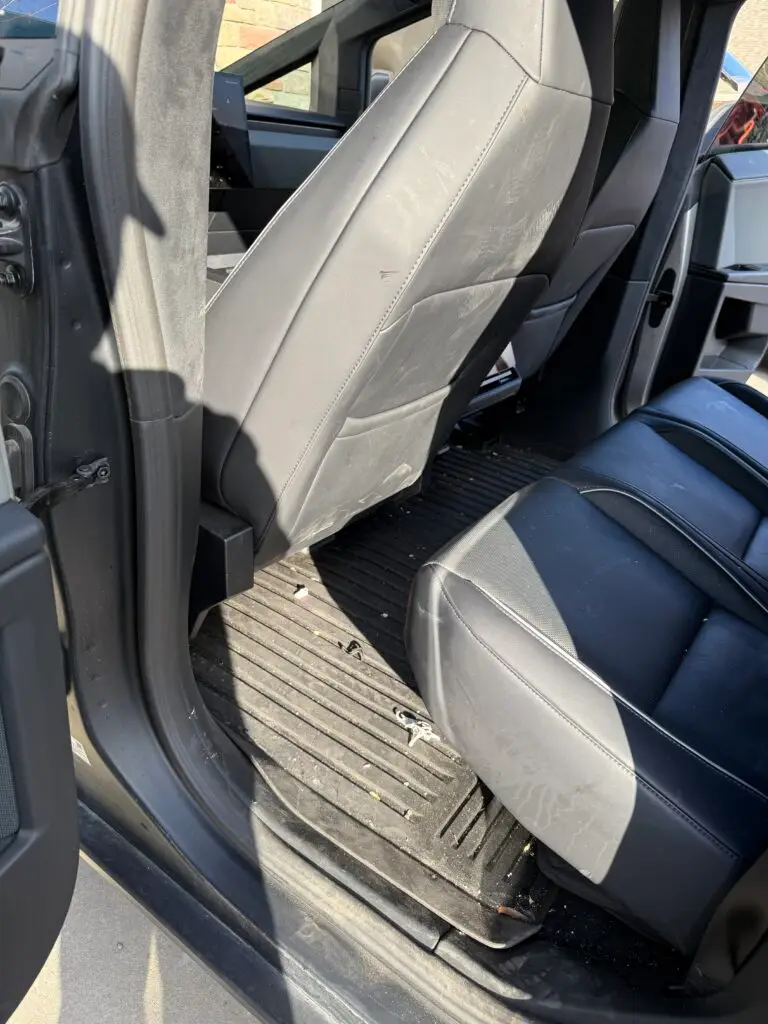 68f750c3 f5ab 42e6 a08e 15d404f43ee0