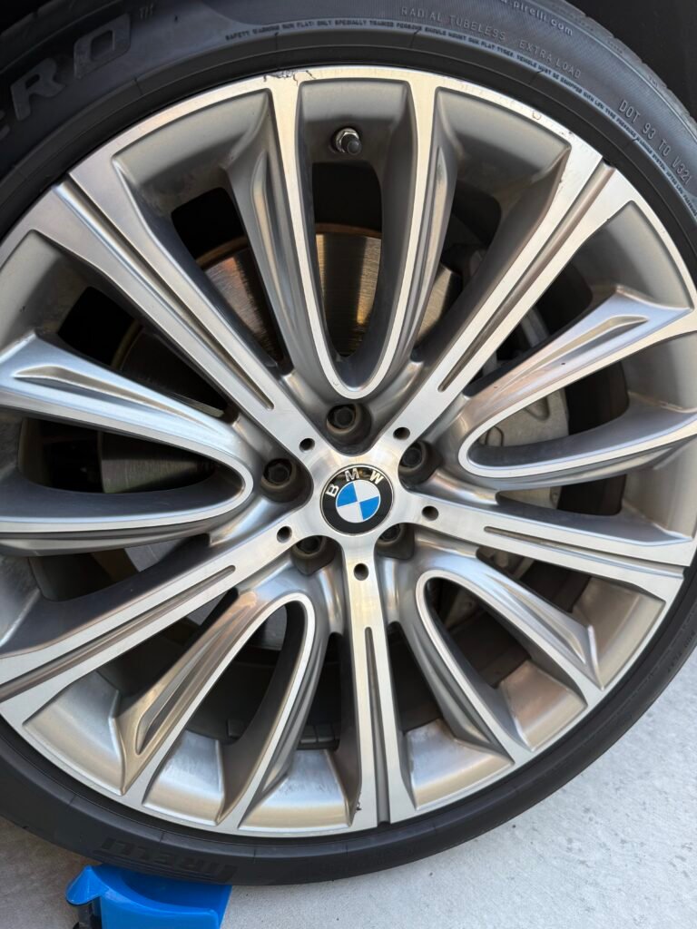 6b396e75 c9af 47ec 9d1e 51f1fc490cf2