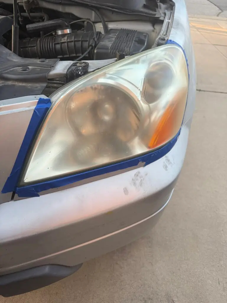 6d957895 9b86 4008 bb09 9b1457da140c