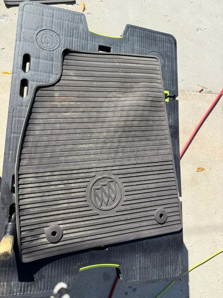 bb0e7eb2 c6ba 4242 a9bd a6ce271b51aa